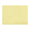 Jour Ivoire by Brunschwig & Fils Designer Fabric