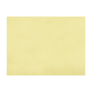 Jour Ivoire by Brunschwig & Fils Designer Fabric