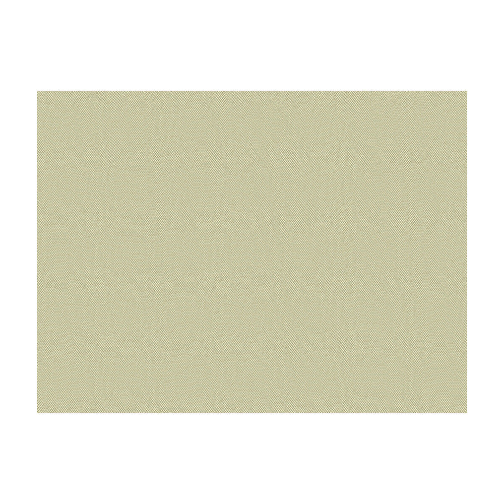 Jour Pewter by Brunschwig & Fils Fabric Brunschwig & Fils Fabric Jour PewterFabric JAGTAR SILK - 100% Thailand </p><p>Repeat: H: 0, V: 0 48 - Fabric Carolina -