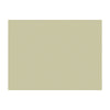 Jour Pewter by Brunschwig & Fils Designer Fabric