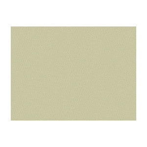Jour Pewter by Brunschwig & Fils Designer Fabric