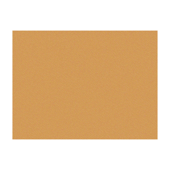Jour Spice by Brunschwig & Fils Fabric Brunschwig & Fils Fabric Jour SpiceFabric JAGTAR SILK - 100% Thailand </p><p>Repeat: H: 0, V: 0 48 - Fabric Carolina -