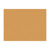Jour Spice by Brunschwig & Fils Designer Fabric