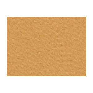 Jour Spice by Brunschwig & Fils Designer Fabric