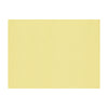 Jour Straw by Brunschwig & Fils Designer Fabric