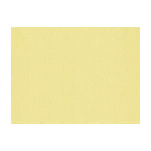 Jour Straw by Brunschwig & Fils Designer Fabric