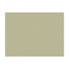 Jour Roman Stone by Brunschwig & Fils Designer Fabric