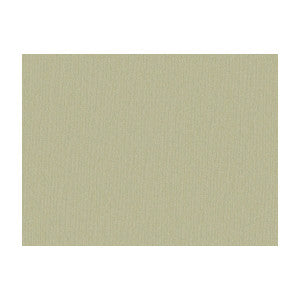 Jour Roman Stone by Brunschwig & Fils Designer Fabric