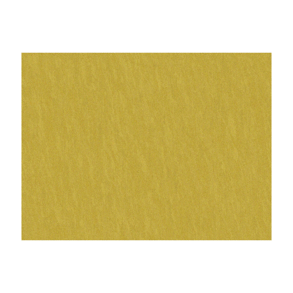 Jour Caramello by Brunschwig & Fils Fabric Brunschwig & Fils Fabric Jour CaramelloFabric JAGTAR SILK - 100% Thailand </p><p>Repeat: H: 0, V: 0 48 - Fabric Carolina -