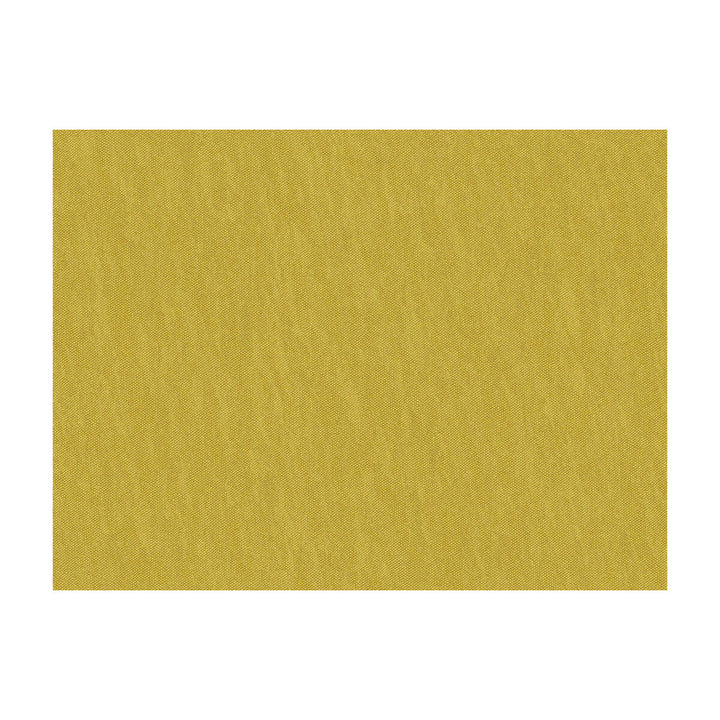Jour Caramello by Brunschwig & Fils Fabric Brunschwig & Fils Fabric Jour CaramelloFabric JAGTAR SILK - 100% Thailand </p><p>Repeat: H: 0, V: 0 48 - Fabric Carolina -