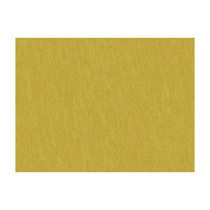 Jour Caramello by Brunschwig & Fils Designer Fabric