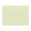 Jour Neige by Brunschwig & Fils Designer Fabric