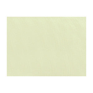Jour Neige by Brunschwig & Fils Designer Fabric
