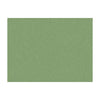 Jour Sage by Brunschwig & Fils Designer Fabric