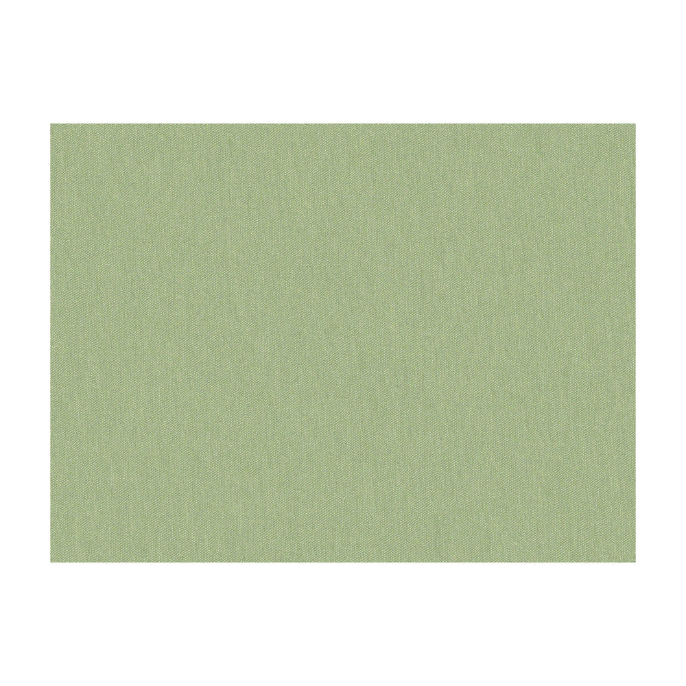 Jour Cascade by Brunschwig & Fils Fabric Brunschwig & Fils Fabric Jour CascadeFabric JAGTAR SILK - 100% Thailand </p><p>Repeat: H: 0, V: 0 48 - Fabric Carolina -