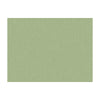 Jour Cascade by Brunschwig & Fils Designer Fabric