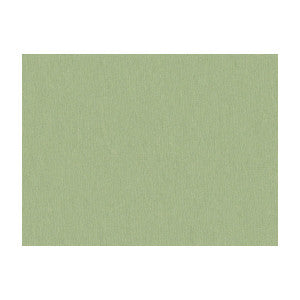 Jour Cascade by Brunschwig & Fils Designer Fabric