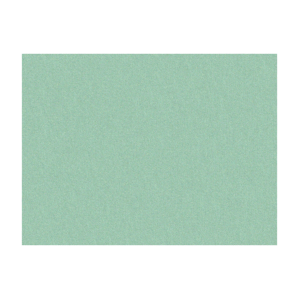Jour Aqua Pura by Brunschwig & Fils Fabric Brunschwig & Fils Fabric Jour Aqua PuraFabric JAGTAR SILK - 100% Thailand </p><p>Repeat: H: 0, V: 0 48 - Fabric Carolina -