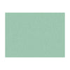 Jour Aqua Pura by Brunschwig & Fils Designer Fabric