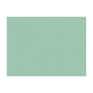 Jour Aqua Pura by Brunschwig & Fils Designer Fabric