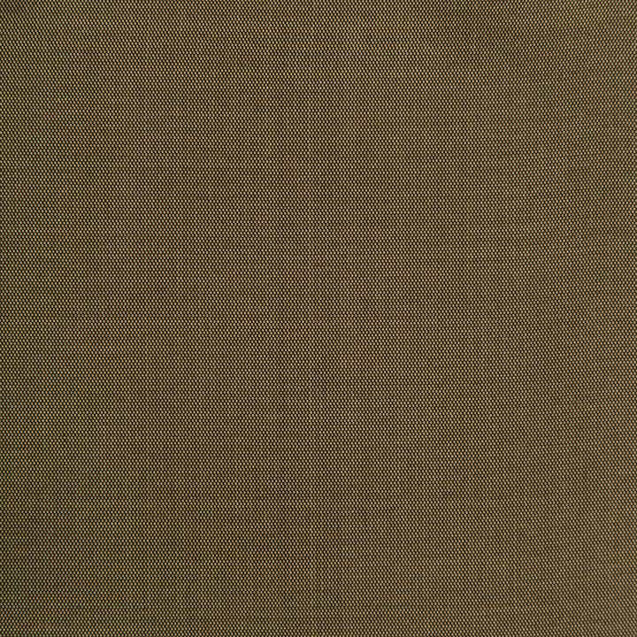 Jour Khaki by Brunschwig & Fils Fabric Brunschwig & Fils Fabric Jour KhakiFabric JAGTAR SILK - 100% Thailand </p><p>Repeat: H: 0, V: 0 48 - Fabric Carolina -