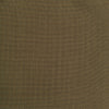Jour Khaki by Brunschwig & Fils Designer Fabric