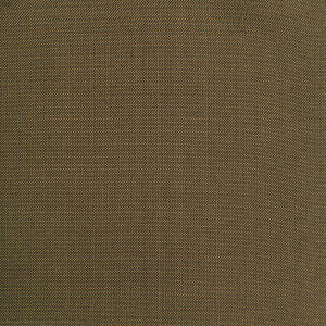 Jour Khaki by Brunschwig & Fils Designer Fabric