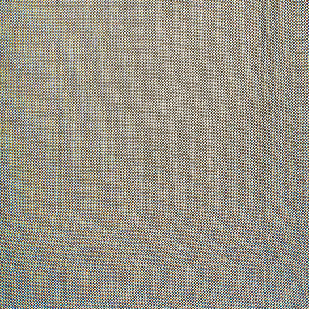 Jour Grey Flannel by Brunschwig & Fils Fabric Brunschwig & Fils Fabric Jour Grey FlannelFabric JAGTAR SILK - 100% Thailand </p><p>Repeat: H: 0, V: 0 48 - Fabric Carolina -