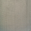 Jour Grey Flannel by Brunschwig & Fils Designer Fabric