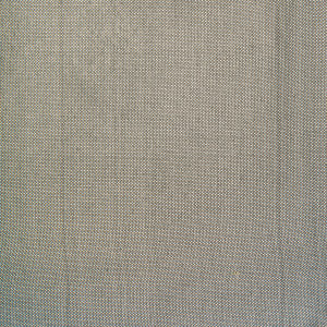 Jour Grey Flannel by Brunschwig & Fils Designer Fabric