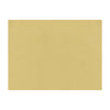 Jour Palomino by Brunschwig & Fils Designer Fabric