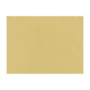 Jour Palomino by Brunschwig & Fils Designer Fabric