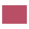 Jour La Fitte by Brunschwig & Fils Designer Fabric