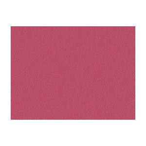 Jour La Fitte by Brunschwig & Fils Designer Fabric