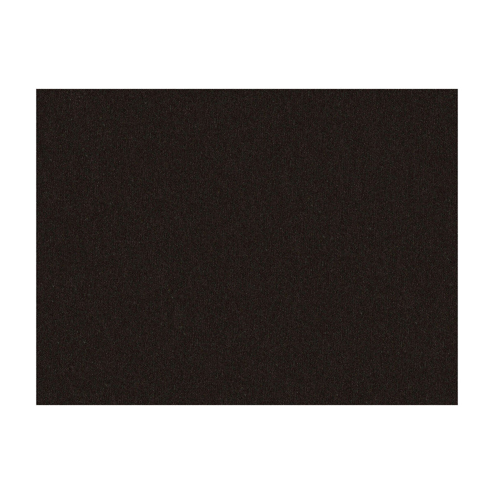 Jour Ebony by Brunschwig & Fils Fabric Brunschwig & Fils Fabric Jour EbonyFabric JAGTAR SILK - 100% Thailand </p><p>Repeat: H: 0, V: 0 48 - Fabric Carolina -