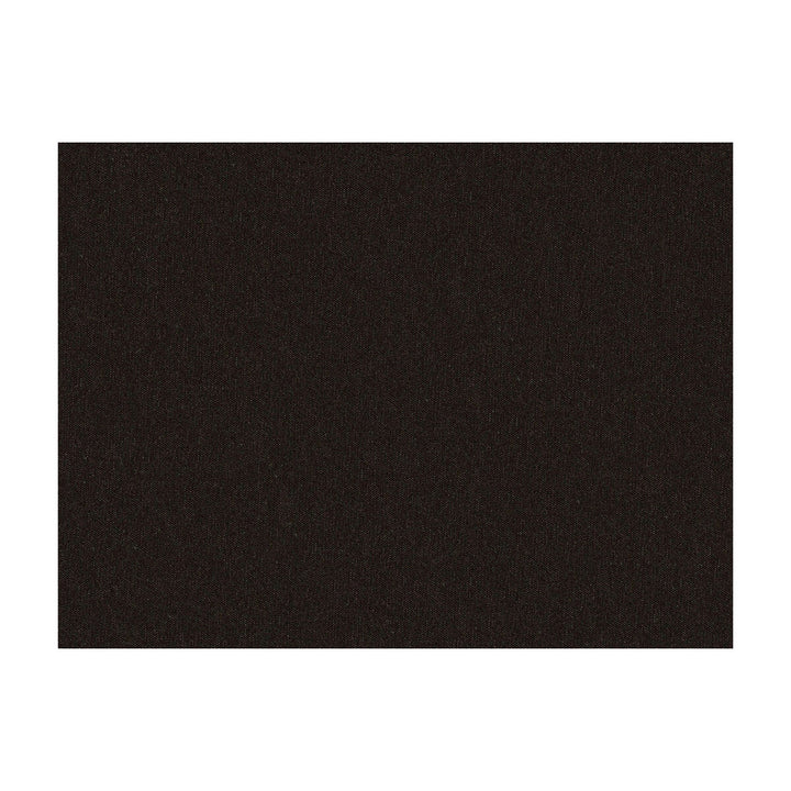 Jour Ebony by Brunschwig & Fils Fabric Brunschwig & Fils Fabric Jour EbonyFabric JAGTAR SILK - 100% Thailand </p><p>Repeat: H: 0, V: 0 48 - Fabric Carolina -