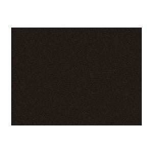 Jour Ebony by Brunschwig & Fils Designer Fabric