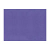 Sukhothai Dahlia Mauve by Brunschwig & Fils Designer Fabric