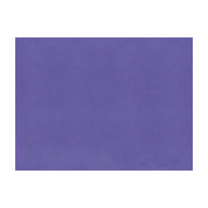 Sukhothai Dahlia Mauve by Brunschwig & Fils Designer Fabric