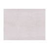 Sukhothai Fumo by Brunschwig & Fils Designer Fabric