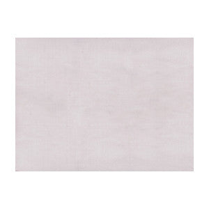 Sukhothai Fumo by Brunschwig & Fils Designer Fabric