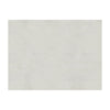 Sukhothai Pewter by Brunschwig & Fils Designer Fabric