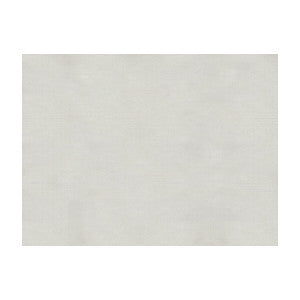 Sukhothai Pewter by Brunschwig & Fils Designer Fabric