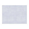 Sukhothai White by Brunschwig & Fils Designer Fabric