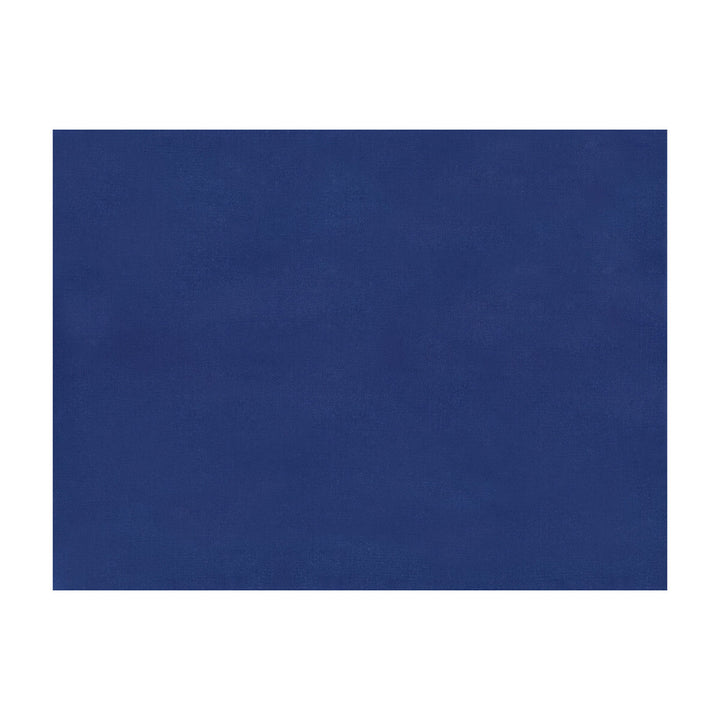 Sukhothai Blue Night by Brunschwig & Fils Fabric Brunschwig & Fils Fabric Sukhothai Blue NightFabric JAGTAR SILK - 100% Thailand </p><p>Repeat: H: 0, V: 0 55 - Fabric Carolina -