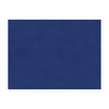 Sukhothai Blue Night by Brunschwig & Fils Designer Fabric