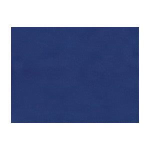 Sukhothai Blue Night by Brunschwig & Fils Designer Fabric