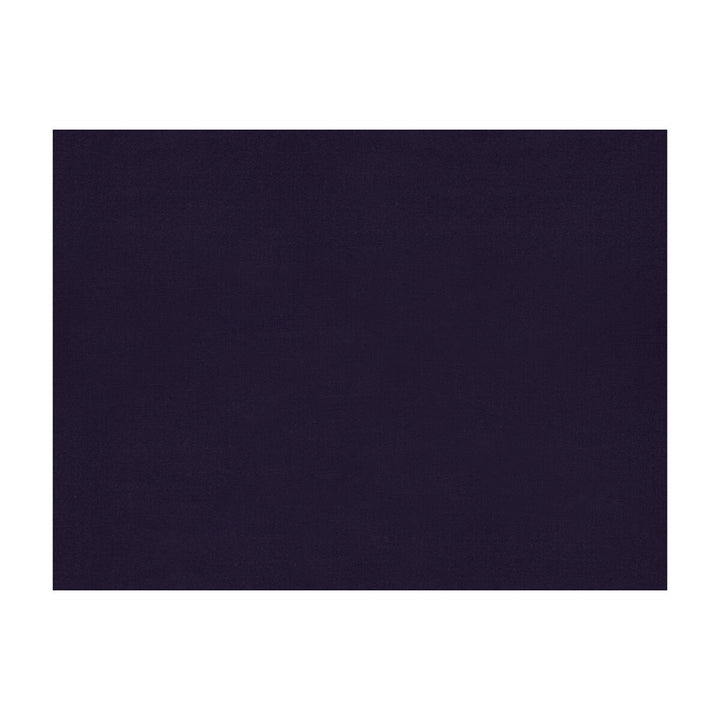 Sukhothai Shale by Brunschwig & Fils Fabric Brunschwig & Fils Fabric Sukhothai ShaleFabric JAGTAR SILK - 100% Thailand </p><p>Repeat: H: 0, V: 0 55 - Fabric Carolina -