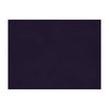 Sukhothai Shale by Brunschwig & Fils Designer Fabric