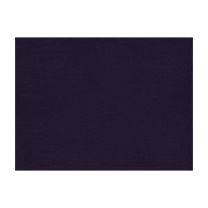 Sukhothai Shale by Brunschwig & Fils Designer Fabric